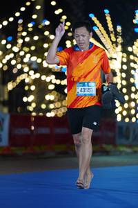 BIB: 43557
                            <button type="button" onclick="openModal(19773242)" class="btn btn-primary btn-sm float-right btn-popup" data-toggle="modal" data-target=".modal-high-quality">
                        <i class="fas fa-shopping-cart"></i> Add to Cart
                    </button>
                                            <button type="button" onclick="isThisMe(19773242, true)" class="btn btn-success btn-sm float-right btn-popup btn-isme hidden" data-toggle="tooltip" data-placement="bottom" title="นี่คือรูปของคุณใช่ไหม คลิกที่นี่เพื่อเอาเข้าอัลบั้ม">
                        <i class="fas fa-plus"></i> Add to album
                    </button>
                    <button type="button" onclick="isThisMe(19773242, false)" class="btn btn-warning btn-sm float-right btn-popup btn-isnotme hidden">
                        <i class="fas fa-ban"></i> Remove from album
                    </button>